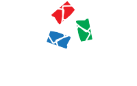 24Frames Media