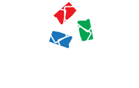 24Frames Photography and Video