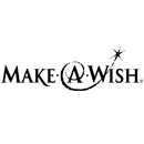 “logo”