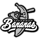 “logo”