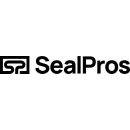 “logo”